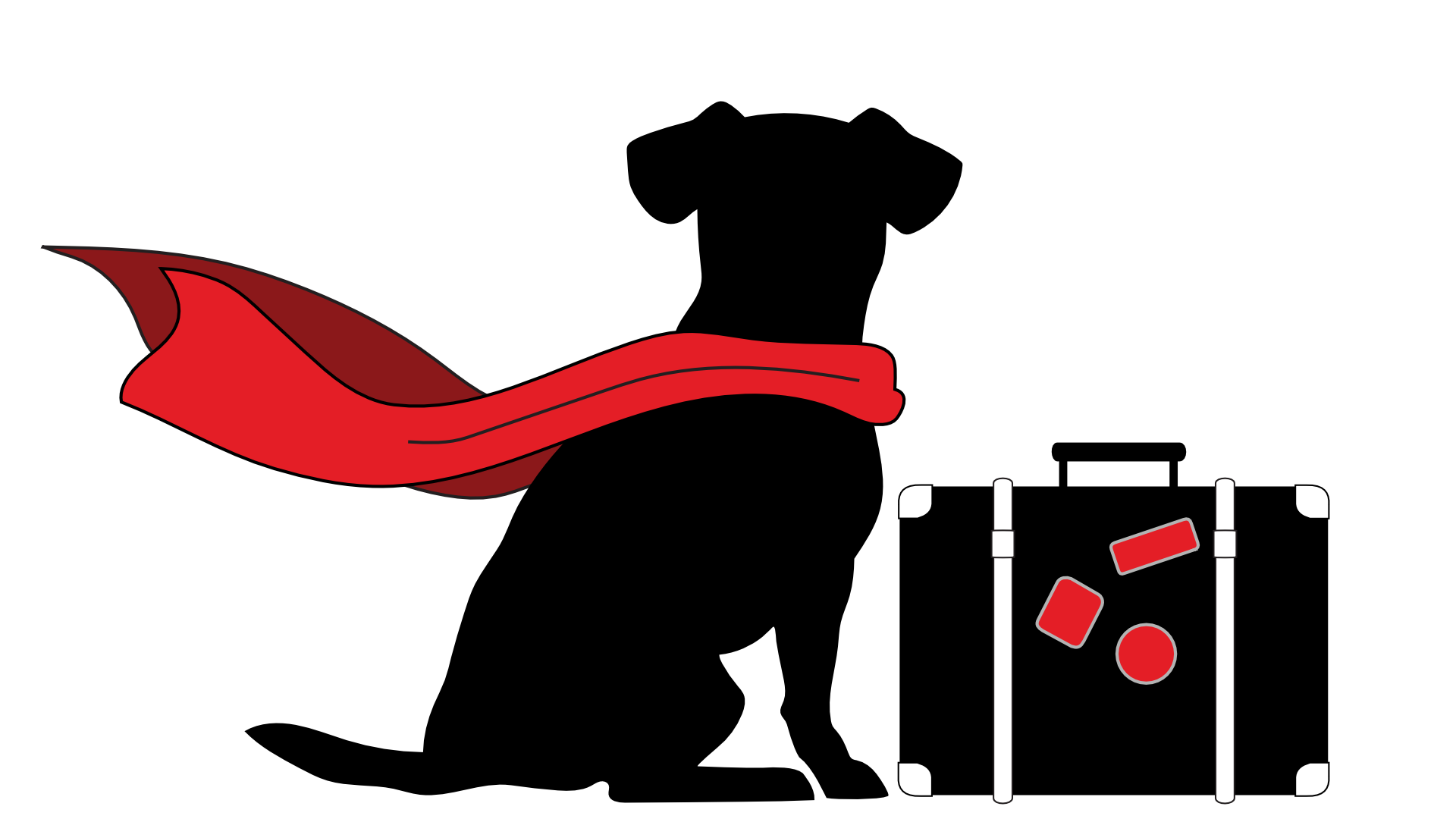 tuscan-hound-logo Tuscan Hound Air Logo