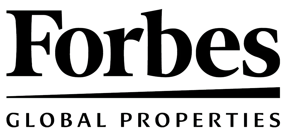 Forbes General Properties